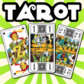 Tarot Hero, jeu Windows 10 gratuit
